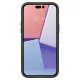 Чехол Spigen Optik Armor MagFit для iPhone 14 Pro Max (ACS04848) Black