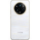 Смартфон Realme 14 Pro Plus 12/512Gb White