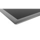 Электрическая варочная панель Bosch Serie 4 PKE645BA2E Black