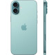 Смартфон Apple iPhone 16 Plus 128Gb eSim Teal