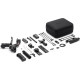 Электрический стабилизатор DJI RS 4 Pro Combo Black