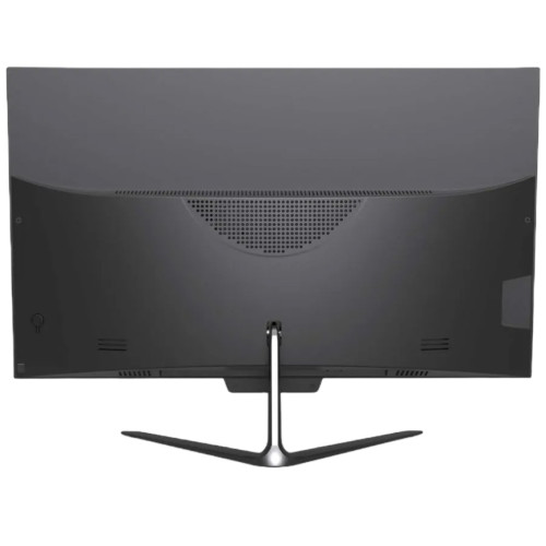 Моноблок Rombica Agro 23.8 FHD IPS/ i5-10210U/8GB/256GB SSD (PCAI-0025) Black