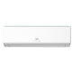 Сплит-система Ballu Olympio Legend BSW-07HN1_23Y White