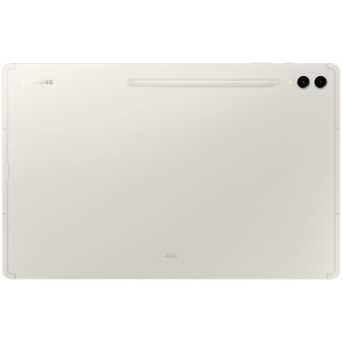 Планшет Samsung Galaxy Tab S9 Ultra LTE 16/1Tb Beige (SM-X916B)