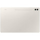 Планшет Samsung Galaxy Tab S9 Ultra LTE 16/1Tb Beige (SM-X916B)