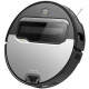 Робот-пылесос Roborock Saros Z70 Silver Global version