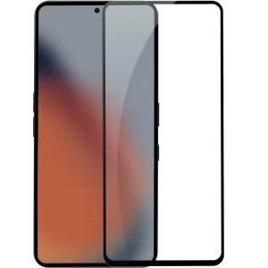 Защитное стекло GLASS Pro для Nothing Phone (3A) Pro