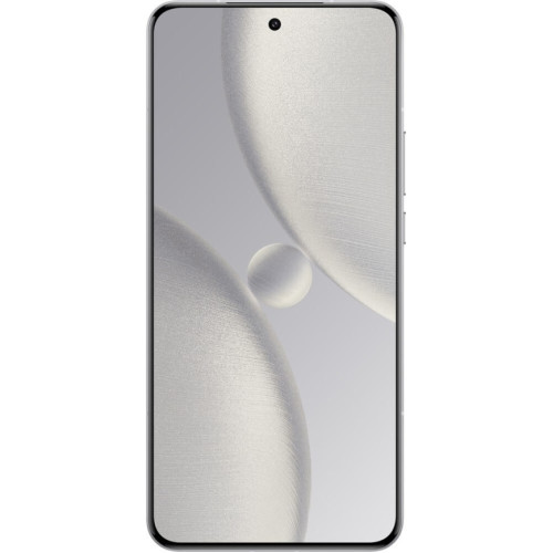 Смартфон Xiaomi 15 Ultra 16/512Gb White EAC