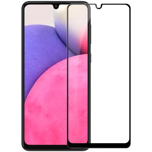 Защитное стекло GLASS Pro для Galaxy A33 5G 2022