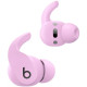 Наушники Beats Fit Pro Purple