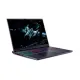 Игровой ноутбук Acer Predator Helios Neo 18 (Ultra 9, 16 ГБ, RTX 5070 Ti)