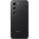 Смартфон Tecno Spark 40 Pro 8/256Gb Black
