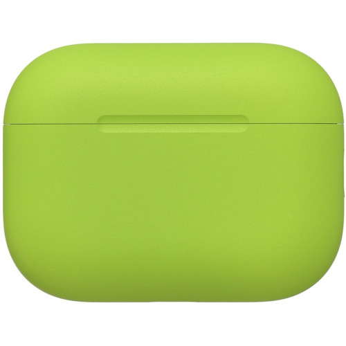 Наушники Apple AirPods Pro 3 Color Lambo Green