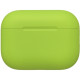 Наушники Apple AirPods Pro 3 Color Lambo Green
