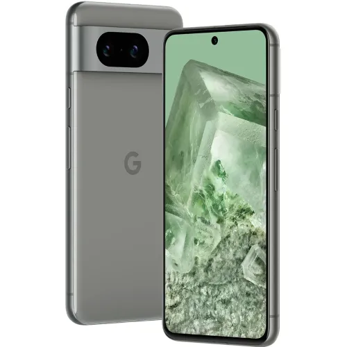 Смартфон Google Pixel 8 8/128Gb Hazel (JP)