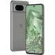 Смартфон Google Pixel 8 8/128Gb Hazel (JP)