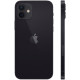 Смартфон Apple iPhone 12 64Gb Black