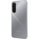 Смартфон Samsung Galaxy A17 4/128Gb Gray