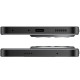 Смартфон Tecno Pova 7 Pro 12/256Gb Geek Black