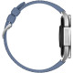 Смарт-часы Huawei Watch GT 5 46mm Blue Woven (55020DGJ)