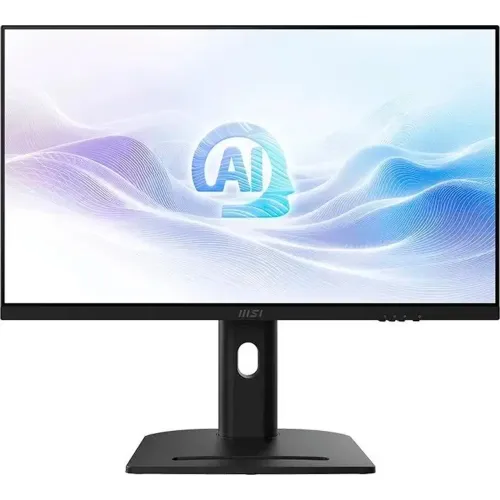 Моноблок MSI Modern AM273Q AI 1UM-002XRU 27 WQHD