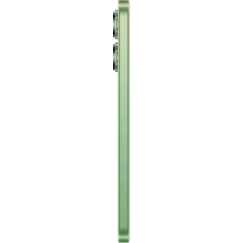 Смартфон Xiaomi Redmi Note 13 4G 6/128Gb Mint Green EAC