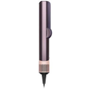 Выпрямитель Dyson Airstrait HT01 Jasper Plum