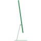 Моноблок Apple iMac (2024) 24 Retina 4.5K M4 10C CPU, 10C GPU/24GB/512Tb (Z1EM0012L) Green
