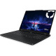 Игровой ноутбук Lenovo Legion 5 (Ryzen 7, 32 ГБ, 1 ТБ, RTX 5060, 165 Гц, Win 11) Черный