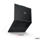 Игровой ноутбук Lenovo Legion 5a 15 (Ryzen AI 9, 16 ГБ, 1 ТБ, RTX 5060)