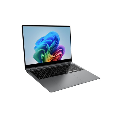 Премиум-ноутбук Samsung Galaxy Book 5 Pro 360 16