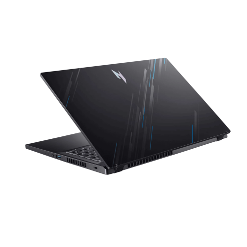 Игровой ноутбук Acer Nitro V 15 (Intel i9, 16 ГБ, RTX 5060)
