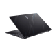 Игровой ноутбук Acer Nitro V 15 (Intel i9, 16 ГБ, RTX 5060)