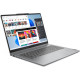 Ноутбук Lenovo IdeaPad 5 2-in-1 14 (Ryzen 7, 16 ГБ, 1 ТБ, сенсорный, Win 11)