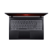 Игровой ноутбук Acer Nitro V 15 (Intel i9, 16 ГБ, RTX 5060)