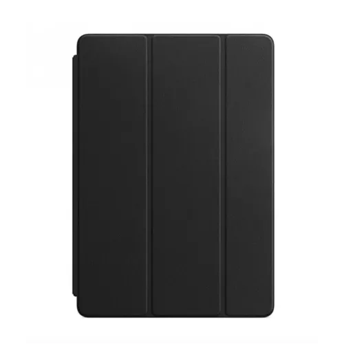 Чехол Smart Case для iPad Mini 2021 Black