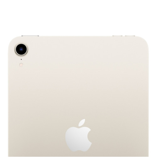 Планшет Apple iPad Mini (2021) Wi-Fi 256Gb Starlight (MK7V3RU/A)