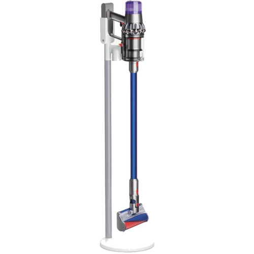 Напольная док-станция для пылесоса Dyson V15