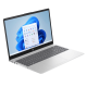 Ноутбук HP Laptop 15 (Intel i7, 12 ГБ, 512 ГБ, Win 11)