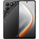 Смартфон Tecno Pova 7 Neo 8/128Gb Geek Black