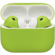 Наушники Apple AirPods Pro 3 Color Lambo Green
