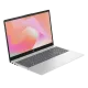 Ноутбук HP 15 Laptop (Ultra 5, 24 ГБ, 512 ГБ, сенсорный)