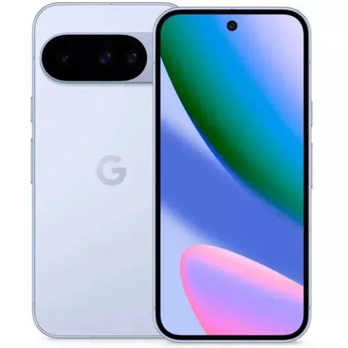 Смартфон Google Pixel 10 12/128Gb