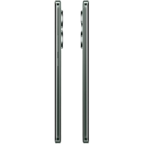 Смартфон Realme GT 6 16/512Gb Razor Green