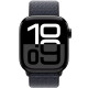 Ремешок Apple Watch 42mm Ink Sport Loop
