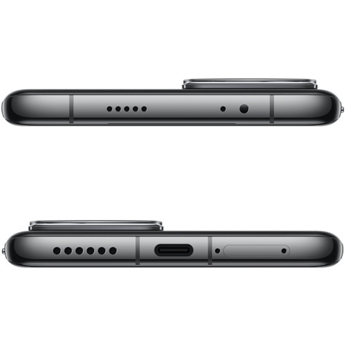 Смартфон Huawei P60 Pro 12/512Gb Black