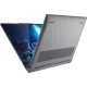 Ноутбук Lenovo Yoga 7 2-in-1 16 (Ultra 5, 16 ГБ, 512 ГБ, сенсорный, Win 11) Серый