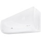 Сплит-система Ballu Discovery DC BSVI-12HN8 White