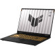 Игровой ноутбук ASUS TUF Gaming 16 (Intel i7, 32 ГБ, 1 ТБ, RTX 5060, 165 Гц, Win 11)