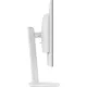 Моноблок MSI Pro AP272P 14M-614XRU 27 FHD IPS